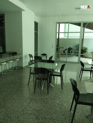 Imagem Imóvel
