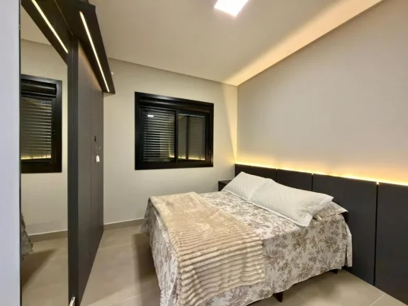 Imagem Casa 3 Dormitórios - Bairro Zona Nova