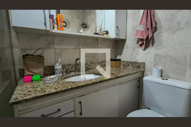 Imagem Casa à Venda - Recreio, 2 Quartos, 97 m2