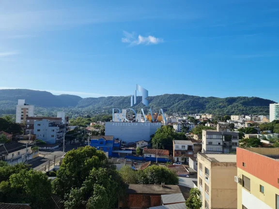 Imagem EXCLUSIVO - JUNTO A UFN