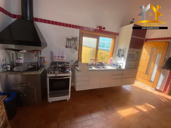 Imagem Casa à venda no condomínio Terras de Santa Adélia - VGP - Batelli Imóveis