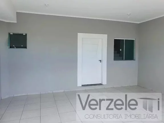 Imagem Casa / Sobrado para Venda em Balneário Camboriú / SC no bairro Barra