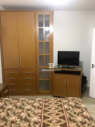 Imagem PITANGUEIRAS – NA SEGUNDA QUADRA DA PRAIA, LOCAL NOBRE, VISTINHA PARA O MAR, 87 M² ÚTEIS, LOCALIZAÇÃO PRIVILEGIADA, 02 VAGAS DE GARAGEM, ÁREA DE LAZER