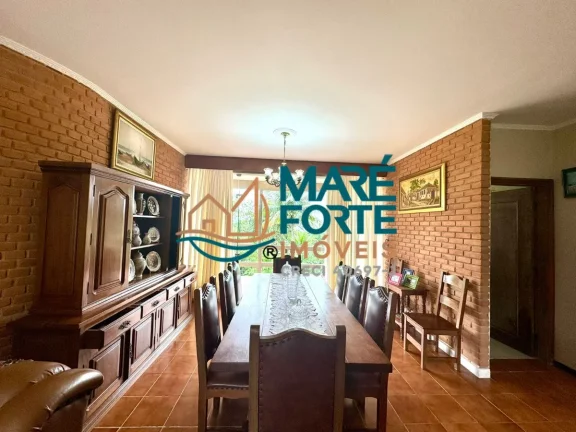 Imagem CASA ACONCHEGANTE EM CONDOMÍNIO FECHADO.