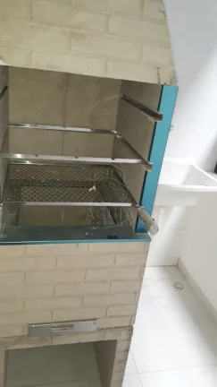 Imagem Apartamento para venda na praia da Maranduba!!!