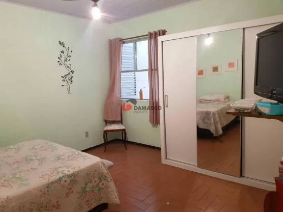 Imagem Casa à venda 2 Quartos, 2 Vagas, 140M², Rudge Ramos, São Bernardo do Campo - SP