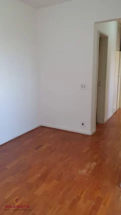 Imagem Apartamento com 2 quartos, 65m², para locação em São Paulo, Alto de Pinheiros