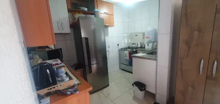 Imagem Sobrado com 3 quartos à venda, 255 m² por R$ 630.000 - Jardim Paraíso - Guarulhos/SP