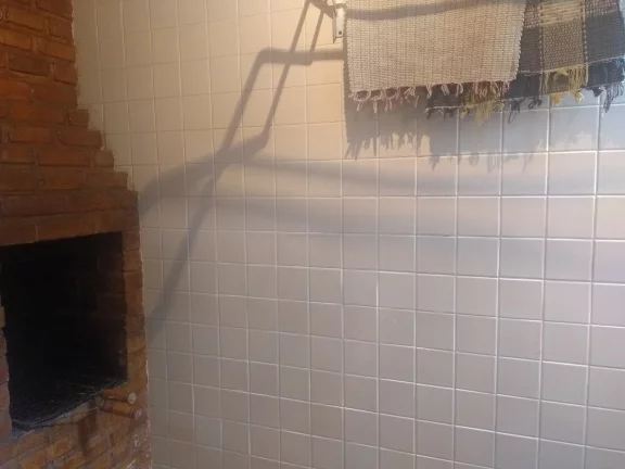Imagem Triplex Peró Mobiliado Temporada