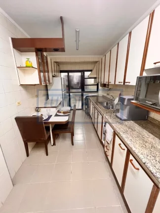 Imagem APARTAMENTO A VENDA NA SAUDE , SAO PAULO