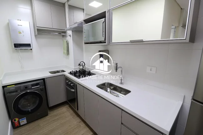 Imagem Apartamento, JARDIM SAO PAULO, SAO PAULO - SP LANCAMENTO DA SEASON, PREVISAO DE