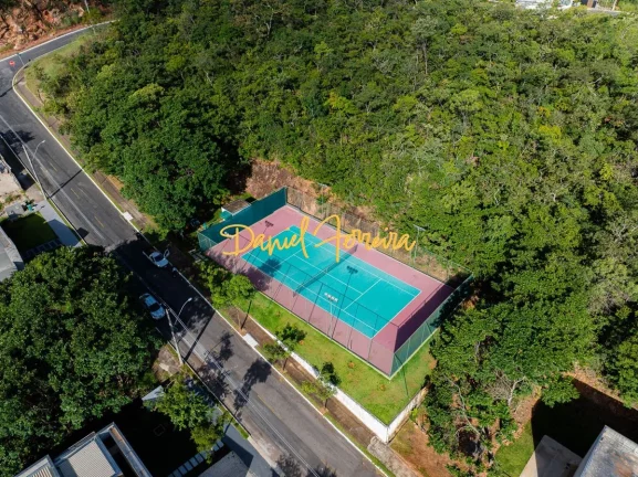 Imagem Terreno à venda no bairro Jardim Botânico em Brasília/DF
