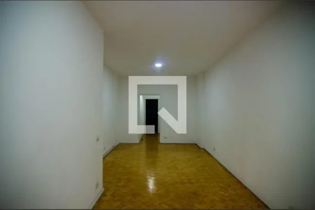 Imagem Apartamento à Venda - Copacabana, 3 Quartos, 110 m2