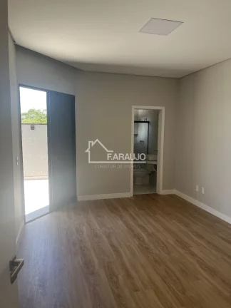 Imagem Casa para venda em condominio fechado em Sorocaba!