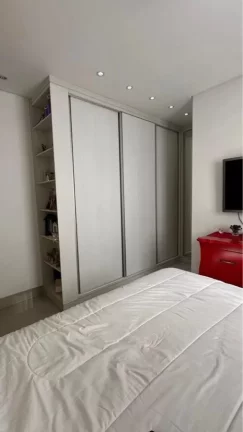 Imagem Apartamento para Venda em Cuiabá / MT no bairro Jardim Aclimação