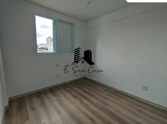 Imagem Área Privativa à venda 2 quartos bairro Minas Brasil - Belo Horizonte MG
