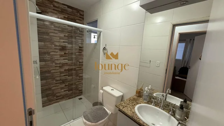 Imagem Apartamento à Venda Jd Prestes de Barros ZL - Sorocaba/SP