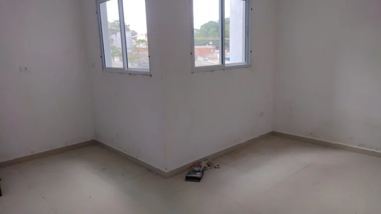 Imagem APARTAMENTO COBERTURA NO PARQUE NOVO ORATÓRIO PROXIMO A COOPERATIVA
