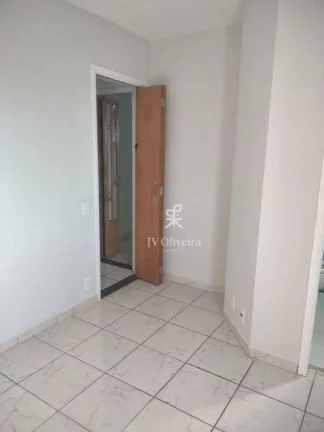 Imagem Apartamento com 3 dormitórios, 78 m² - venda por R$ 669.000,00 ou aluguel por R$ 5.270,00/mês - Vila Progredior - São Paulo/SP
