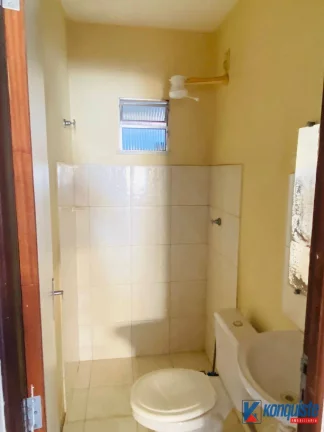 Imagem VENDO Village NA CONCEIÇÃO 2