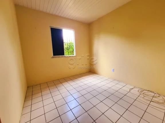 Imagem O Residencial Àgata é uma excelente opção para quem busca um imóvel compacto e aconchegante. Co...