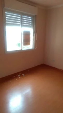 Imagem Apartamento com 1 quarto, 38m2, à venda em Porto Alegre, São Sebastião