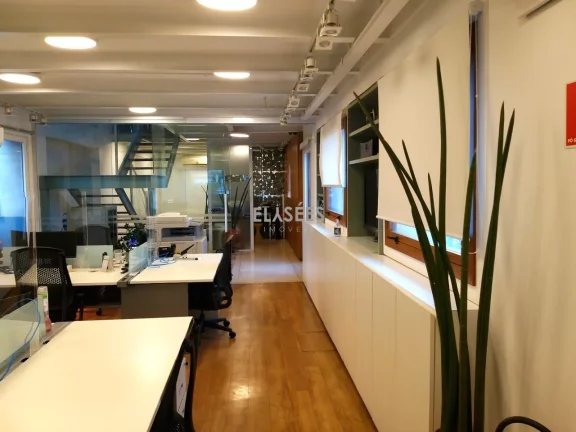 Imagem COMERCIAL COMERCIAL em SÃO PAULO - SP, VILA MADALENA