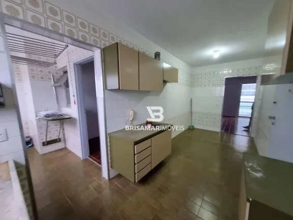 Imagem PITANGUEIRAS- MARAVILHOSA VISTA AO MAR , 93,05 M² ÚTEIS , GARAGEM NO PRÉDIO.