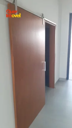 Imagem Casa de Luxo no Condomínio San Marco Ilha Gênova em Ribeirão Preto-SP 3 quartos, 3 suítes, 4 vagas Quer Imóvel Negócios Imobiliários