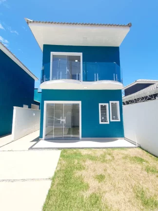 Imagem Duplex Jardim Atlântico Central