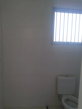 Imagem Apartamento 2 Dormitórios para venda em São José dos Campos - SP