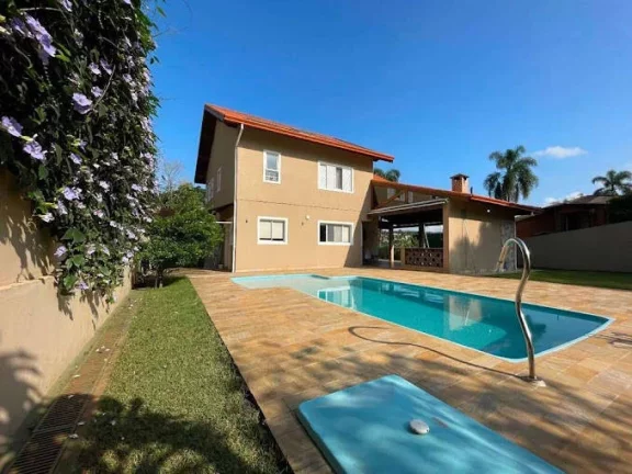 Imagem Cond. Beverly Hills - 3d/2sts - Moderna, integrada, ampla e muito iluminada