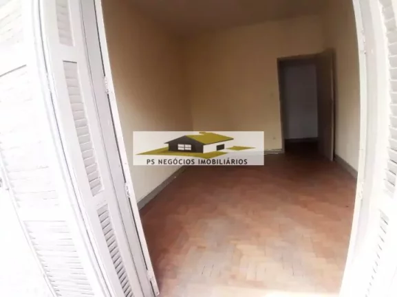 Imagem Prédio Residencial/Comercial a venda no Ipiranga