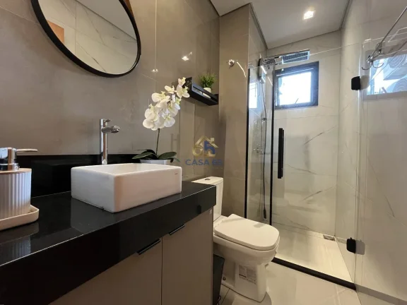 Imagem APARTAMENTO 2 DORMITÓRIOS MOBILIADO NO BOA ESPERANÇA - LOCAÇÃO