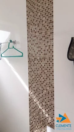 Imagem CASA E SITIO EM 03 LOTES DE 1.000 COND. ESTANCIAS DA MATA/LAGOA SANTA