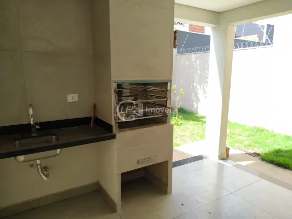 Imagem Seu novo lar no Rita Vieira está aqui!