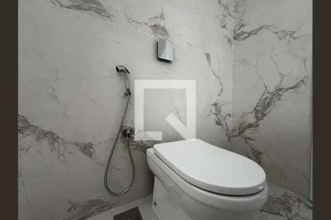 Imagem Casa à Venda - Recreio, 3 Quartos, 230 m2