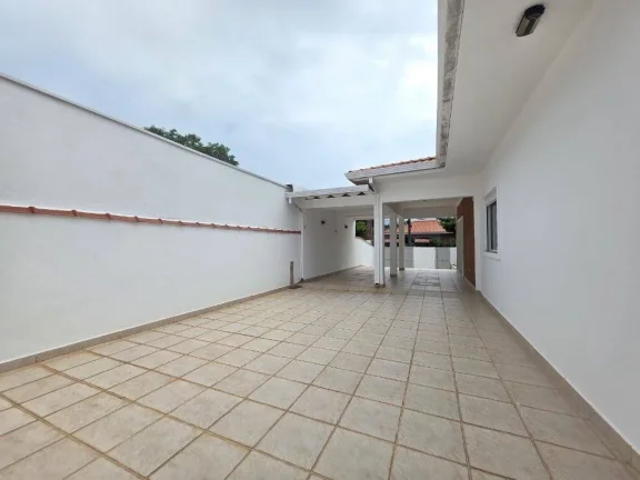 Imagem Linda casa!