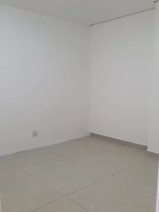 Imagem SALA COMERCIAL em SÃO PAULO - SP, TATUAPÉ