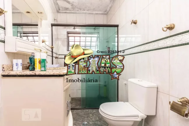 Imagem CASA PARA ALUGAR OTIMA OPORTUNIDADE JARDIM SÃO CARLOS/ZL