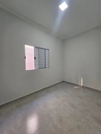 Imagem CASA COM 108 m² - TUPI - PRAIA GRANDE SP