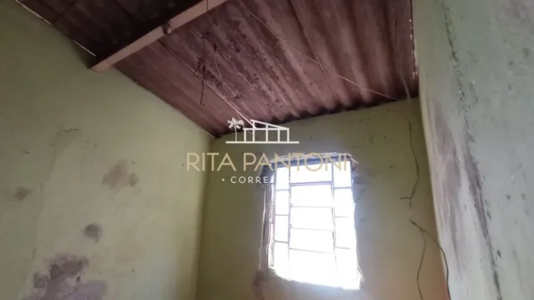 Imagem Casa - Ribeirão Preto - Vila Albertina - Região Norte