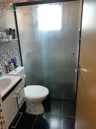 Imagem Apartamento à venda no bairro Jardim Vergueiro - São Paulo/SP, Zona Sul
