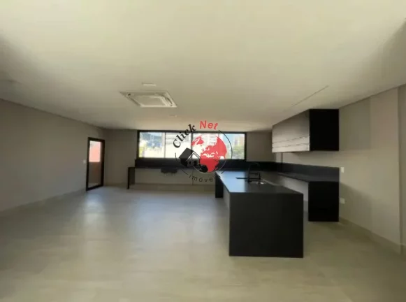 Imagem Imagine abrir a janela e respirar a tranquilidade de morar no coração do Nova Petrópolis – e ao mesmo tempo ter tudo por perto. - Apartamento com 2 dormitórios e 2 vagas