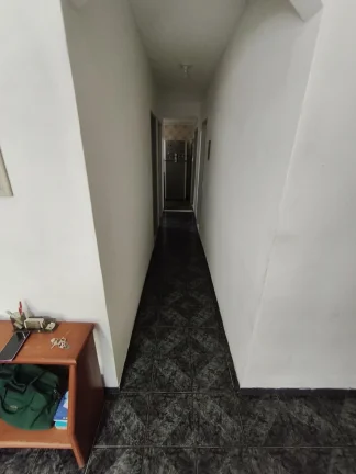 Imagem Casa com 2 quartos e com garagem no bairro Engenho Pequeno, São Gonçalo/RJ