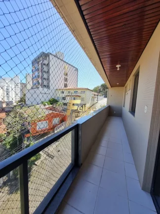 Imagem APARTAMENTO DE 3 QUARTOS NO CENTRO DE GUARAPARI.