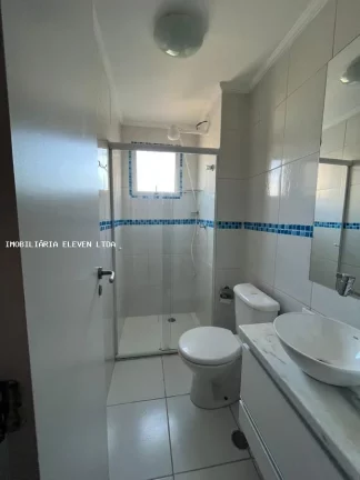 Imagem Apartamento para Locação no bairro Centro