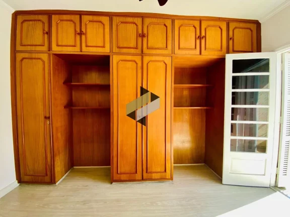 Foto do imóvel: Apartamento para Venda em Santos, Aparecida, 2 dormitórios, 2 banheiros, 1 vaga