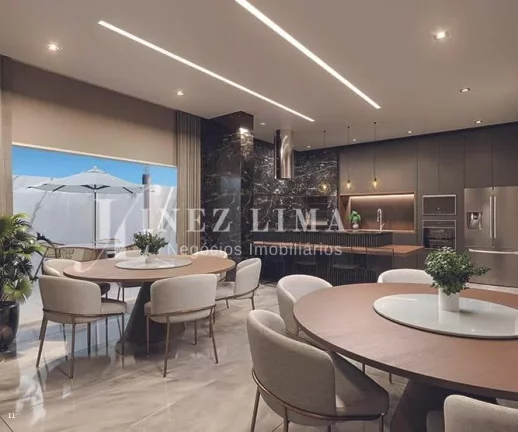 Imagem Apartamento para Venda em Itapema, meia praia, 4 dormitórios, 4 suítes, 5 banheiros, 3 vagas