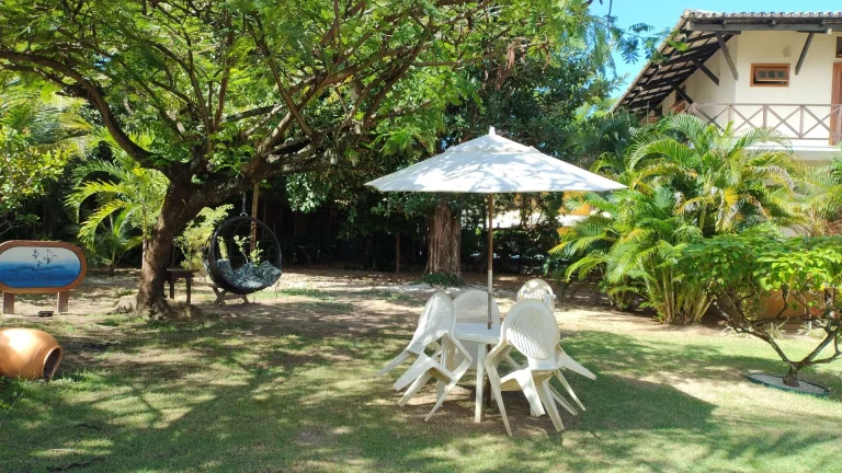 Imagem Excelente apartamento em Praia do Forte, Mata de São João - Próximo a vila de Praia do Forte